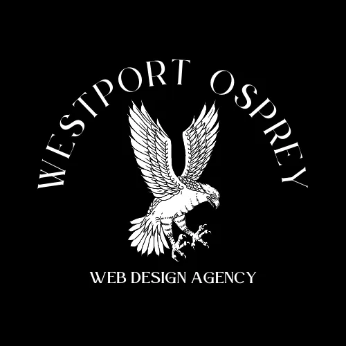 westportosprey.org