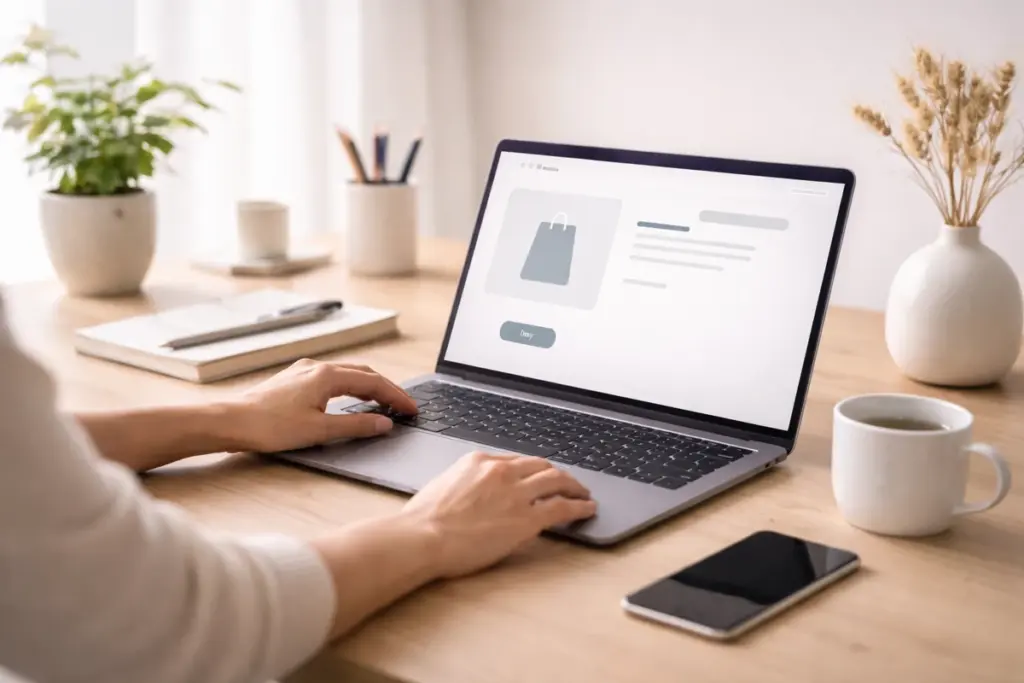 Your Brain on Minimalist Style: Why Less Feels Like More