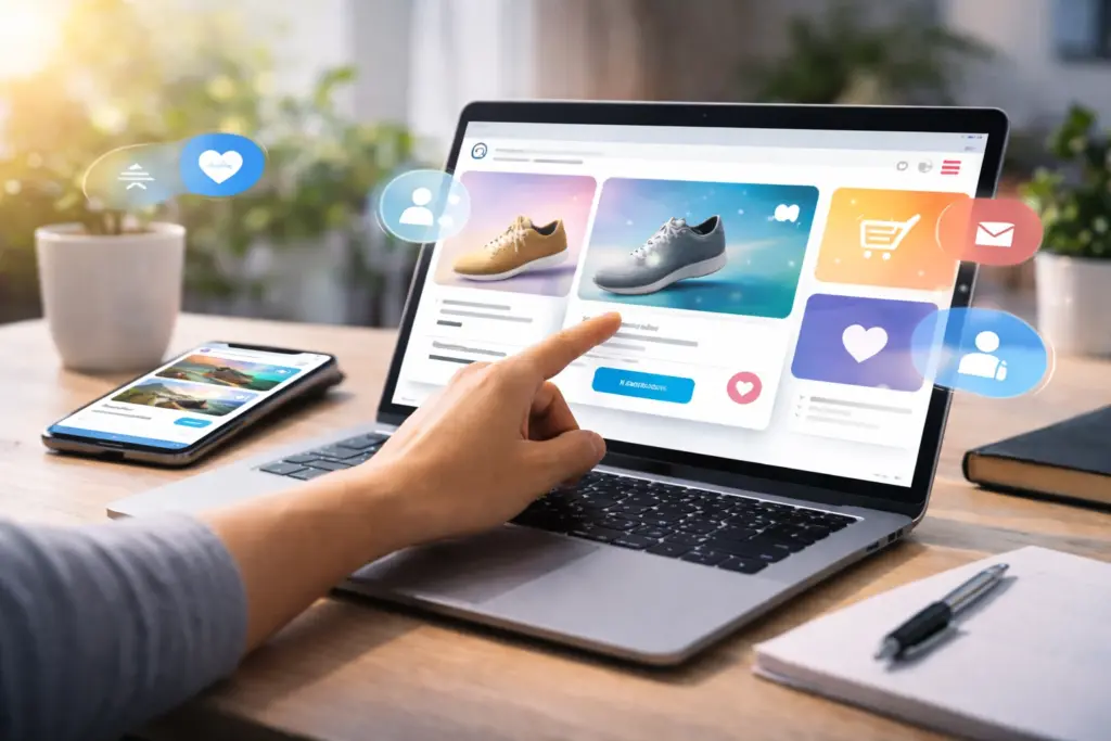 How Do You Actually Identify User Needs?